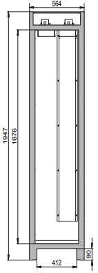 Armoire de sécurité 30 min produits inflammables triple certification - 13817565-214228143.jpg