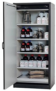 Armoire de sécurité 30 min produits inflammables triple certification - 13817565-241344442.jpg