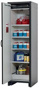 Armoire de sécurité 30 min produits inflammables triple certification - 13817565-277596113.jpg