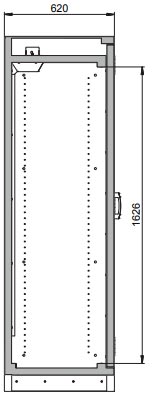 Armoire de sécurité 30 min produits inflammables triple certification - 13817565-311181622.jpg