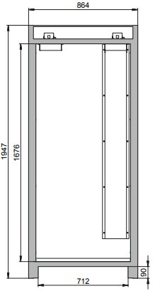 Armoire de sécurité 30 min produits inflammables triple certification - 13817565-484227498.jpg