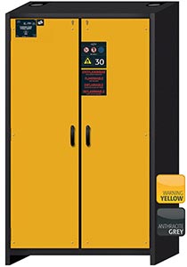Armoire de sécurité 30 min produits inflammables triple certification - 13817565-494581843.jpg