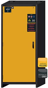 Armoire de sécurité 30 min produits inflammables triple certification - 13817565-586442318.jpg