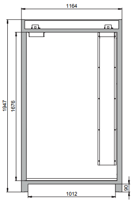 Armoire de sécurité 30 min produits inflammables triple certification - 13817565-598227918.PNG