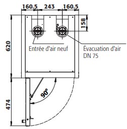 Armoire de sécurité 30 min produits inflammables triple certification - 13817565-794593887.jpg