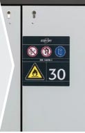 Armoire de sécurité 30 min produits inflammables triple certification - 13817565-831591523.jpg