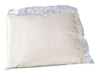 Cendrier corbeille en inox brillant 50 L - Ø.435 x H.755 mm - 13823772-169394538.jpg