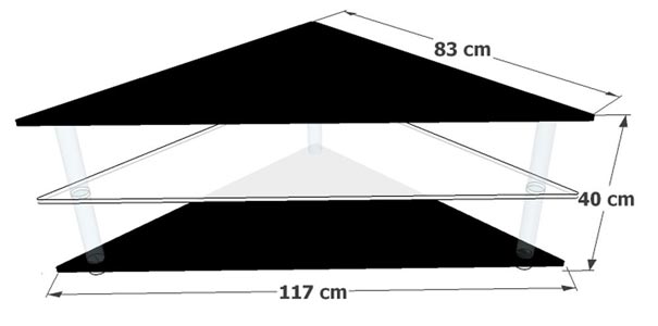 Table Tv d'angle en plexiglas - 13892210-138521382.jpg