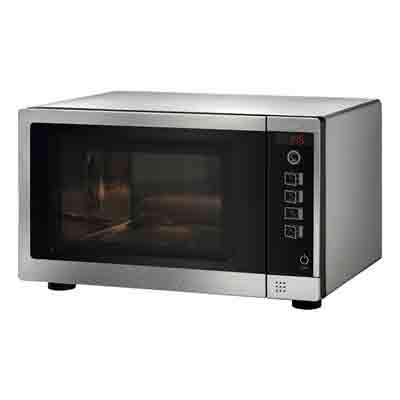 Four à micro-ondes cafétéria  - 13917112-145127846.jpg