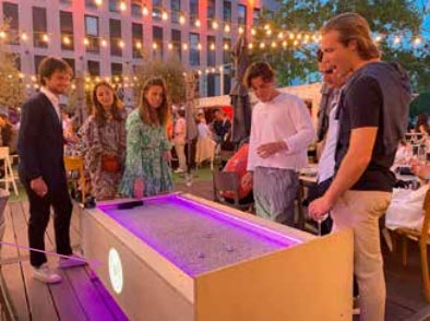 Baby Pétanque Premium - 13924754-397196628.jpg