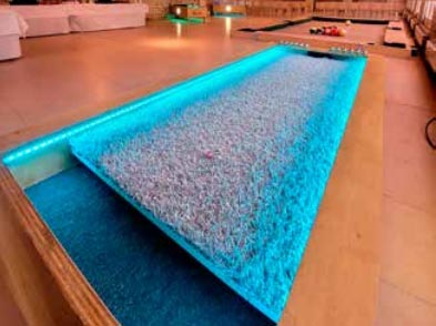 Baby Pétanque Premium - 13924754-421834748.jpg