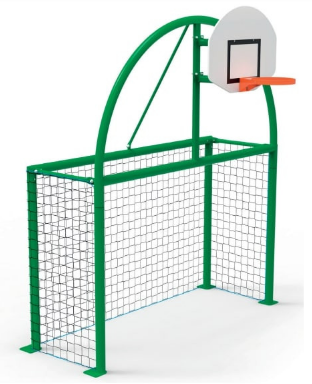 But multi-sports Foot Hand Basket - 13931797-597534735.PNG