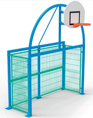But multi-sports Foot Hand Basket - 13931797-871393513.PNG