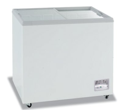 4 paniers (12x2,5L) - 191 L