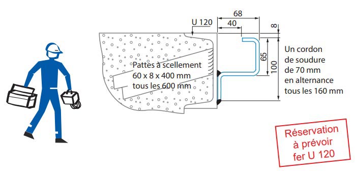 Pont de chargement alu coulissant 4000 kg 13972473-119722762.jpg