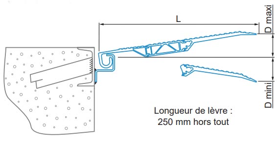 Pont de chargement alu coulissant 4000 kg 13972473-127592711.jpg