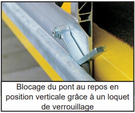 Pont de chargement alu coulissant 4000 kg - 13972473-674184122.jpg