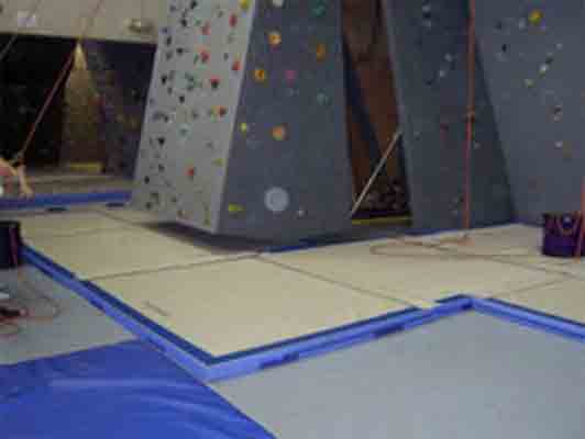 Tapis d'escalade 2 x 2.50 m - 13972681-461561555.jpg