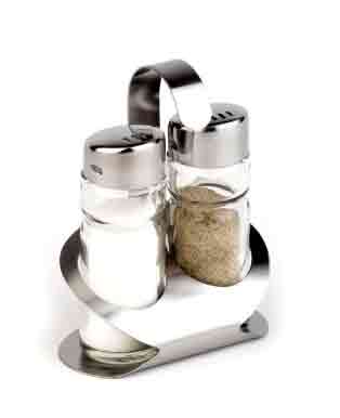 Ménagère 2 pièces poivre et sel - 1400168-527928773.jpg