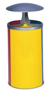 Collecteur tri sélectif sans toit - 14020423-595825355.jpg