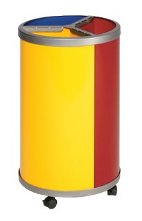 Collecteur tri sélectif sans toit - 14020423-743424783.jpg