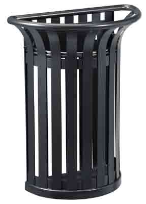 Corbeille tri sélectif 35L TULIPE  - 14051192-558171316.jpg