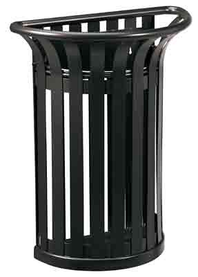 Corbeille tri sélectif 35L TULIPE  - 14051192-626395185.jpg