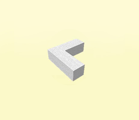 Copie de Banc béton tetris C gris clair - 14057668-212422955.jpg