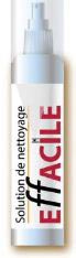 Etiquette PVC Boucherie - 14077227-744213263.jpg