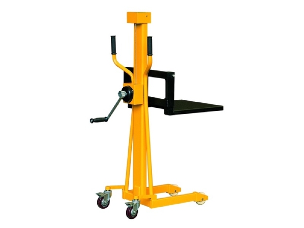 Charge de150 kg