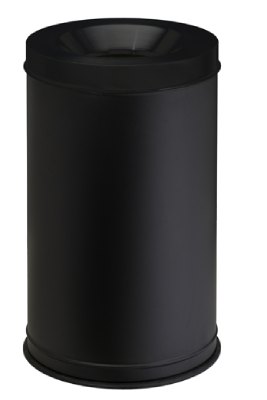Capacité : 120 L