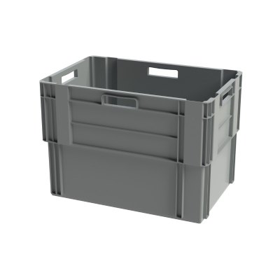 80 L