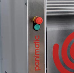 Façonneuse à baguette - 14152576-157865451.jpg