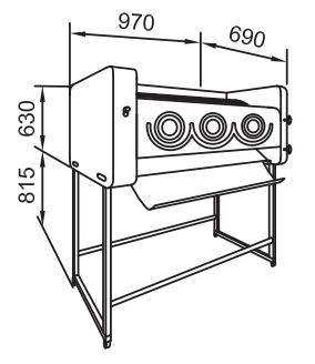 Façonneuse à baguette - 14152576-245281471.PNG