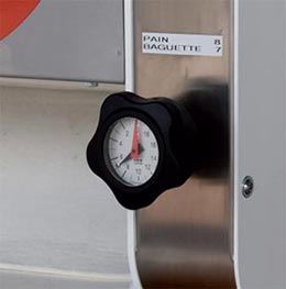 Façonneuse à baguette - 14152576-325169857.jpg