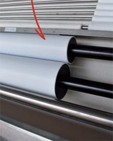 Façonneuse à baguette - 14152576-396114748.jpg