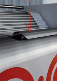 Façonneuse à baguette - 14152576-398464586.jpg