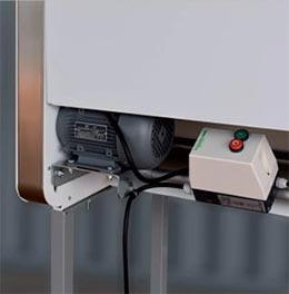 Façonneuse à baguette - 14152576-581753371.jpg