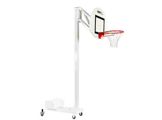 But mini basket mobile hauteur réglable - 14170392-936616841.jpg