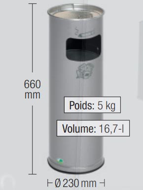 Cendrier acier - 14219361-829144395.jpg