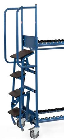 Chariot pour pneus avec marchepied et support de sécurité - 14239542-258118565.jpg