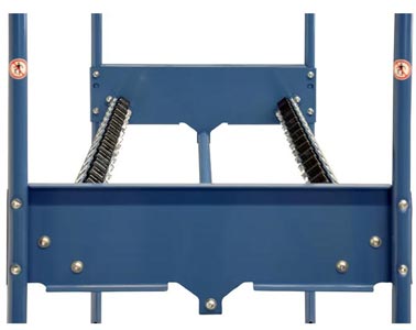 Chariot pour pneus avec marchepied et support de sécurité - 14239542-763369934.jpg