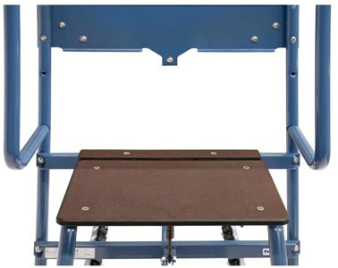 Chariot pour pneus avec marchepied et support de sécurité - 14239542-921278852.jpg