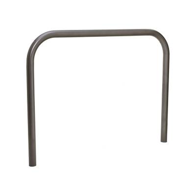 Scellement direct - Longueur : 1500 mm