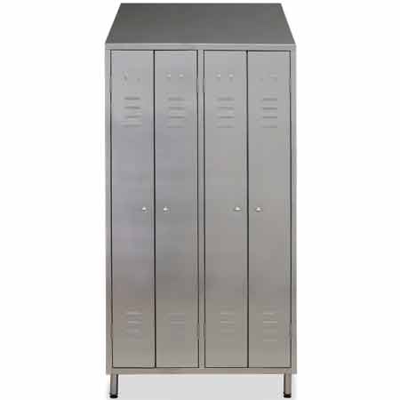 Armoire vestiaire 2 places - 14264044-123931451.jpg