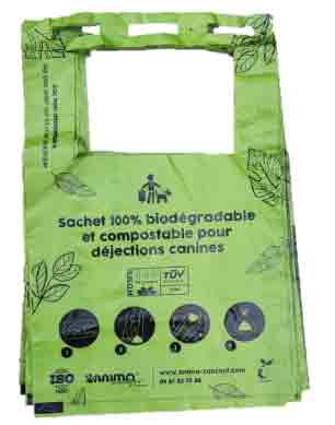 Distributeur de sacs à bretelles pour propreté canine 300 sachets - 14275654-813941421.jpg