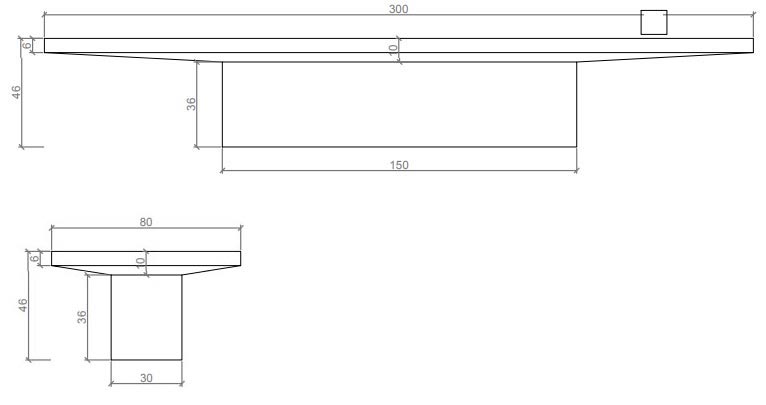 Banc en béton  - 14281572-111671479.jpg