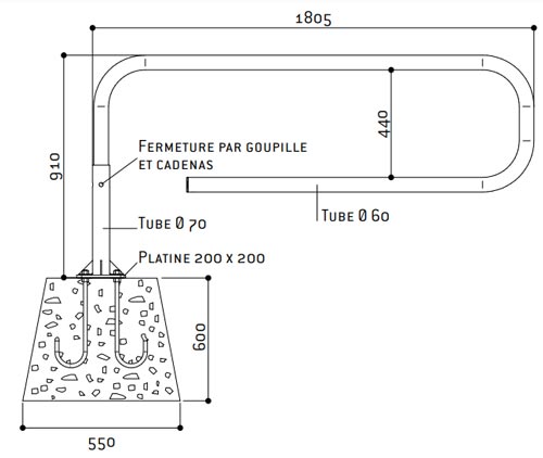 Barrière trombonne acier 1800 mm - 14372771-252723412.jpg