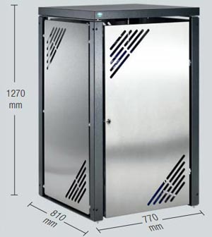 Abri pour conteneur 120 L et 240 L - 14419148-382421271.jpg