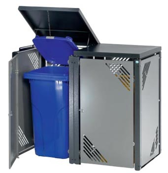 Abri pour conteneur 120 L et 240 L - 14419148-625276279.jpg